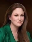 Mia Illene-Beth Frieder's picture