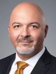 Michael Akopyan's picture