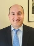 Michael A. Barnett's picture