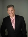 Michael Lewis Beckman's picture