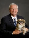 Michael William Berdinella's picture