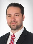Michael Joseph Berry's picture