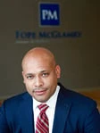 Michael Joseph Blakely Jr.'s picture