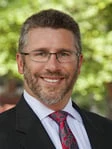 Michael Rene Braun's picture