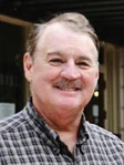 Michael Hunter Crawford's picture