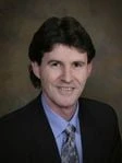 Michael G. Dwyer's picture
