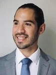 Michael Espinosa's picture