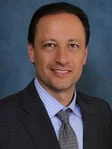 Michael A Fakhoury's picture