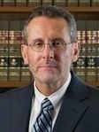 Michael Jeff Farhi's picture