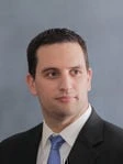 Michael Jude Gunteski's picture