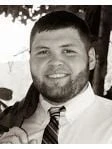 Michael Benjamin Hill's picture
