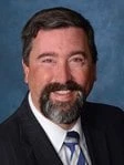 Michael Rohn Hirman's picture