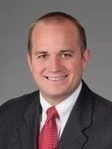 Michael Alan Holcomb's picture