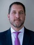 Michael J. Hurwitz's picture