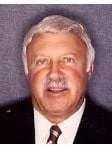 Michael A. Kaplan's picture
