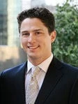 Michael Raymond Karns's picture