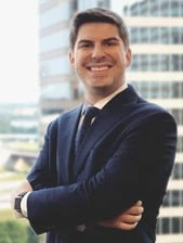 Michael George Kaufman's picture