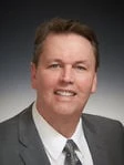 Michael Patrick Kenny's picture