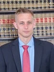 Michael A. Landsem II's picture