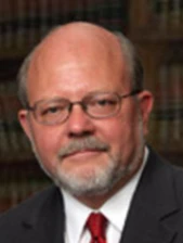 Michael James Laucello's picture