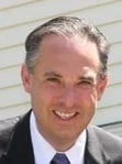 Michael LoGiudice's picture