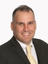Michael Patrick McGuire's picture