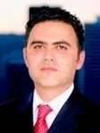 Michael Nourmand's picture