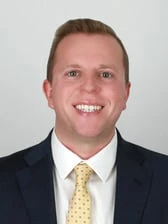 Michael Ryan Null's picture