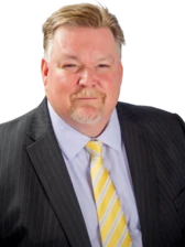 Michael P. Otto's picture