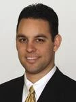 Michael Lane Reitzell's picture