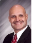 Michael P Resavage's picture