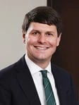 Michael Ruppersburg's picture