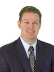 Michael David Sargent's picture