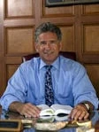 Michael H Schreiber's picture