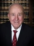 Michael Murt Shea's picture