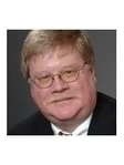 Michael R Speck's picture
