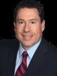 Michael A. Taibi's picture