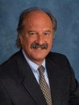 Michael A Taylor's picture