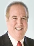 Michael Scott Trabish's picture