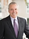 Michael D. Waks's picture