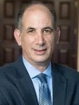 Michael Adam Wasserman's picture