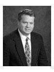 Michael George Webb's picture