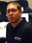 Michael Alan Weinstein's picture