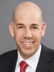 Michael Weiser's picture