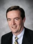 Michael J. Whitcher's picture
