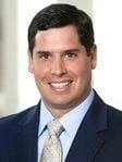 Michael Stephen Wilensky's picture