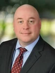 Michael F. Williford's picture