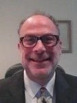 Michael Wiseberg's picture