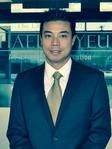 Michael Lung Yeung's picture