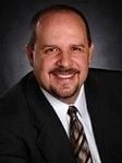 Michael Lee York II's picture